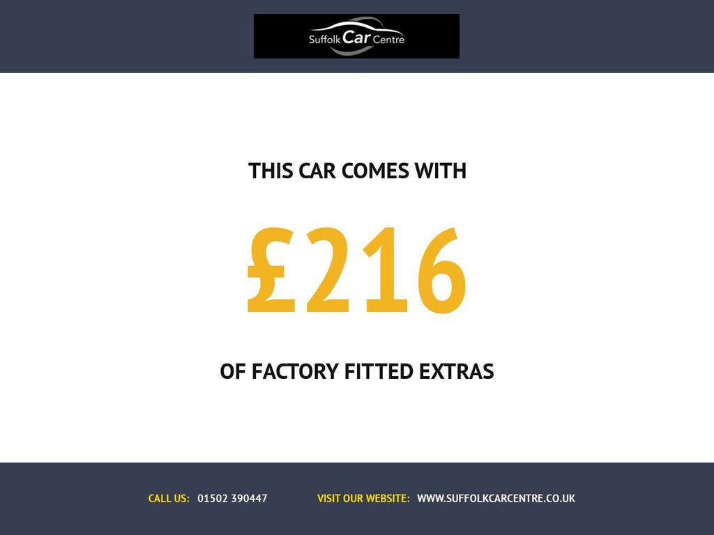 Used Fiat 500 2012 for sale - 76797900: Photo 25