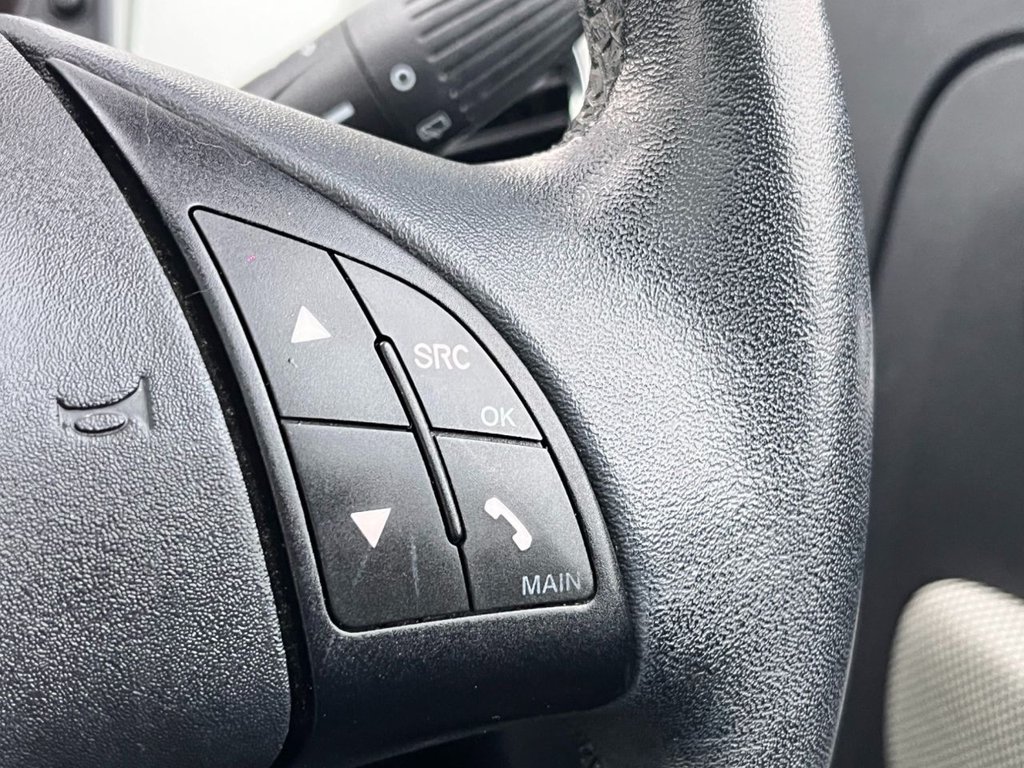 Used Fiat 500 2012 for sale - 76797900: Photo 26