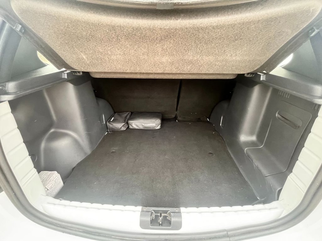 Used Dacia Duster 2016 for sale - 75877269: Photo 16