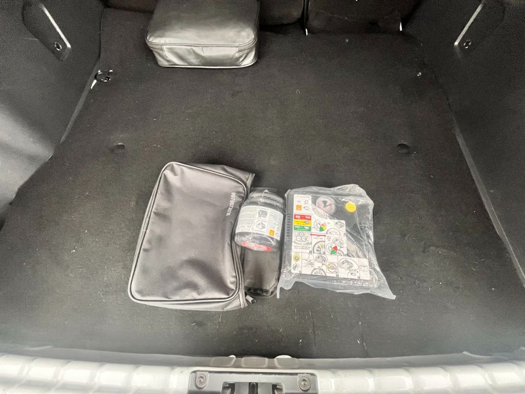 Used Dacia Duster 2016 for sale - 75877269: Photo 19