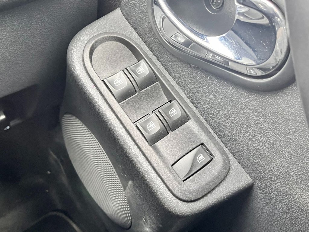 Used Dacia Duster 2016 for sale - 75877269: Photo 20