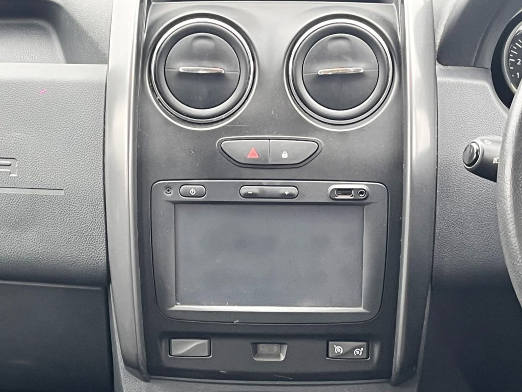 Used Dacia Duster 2016 for sale - 75877269: Photo 22