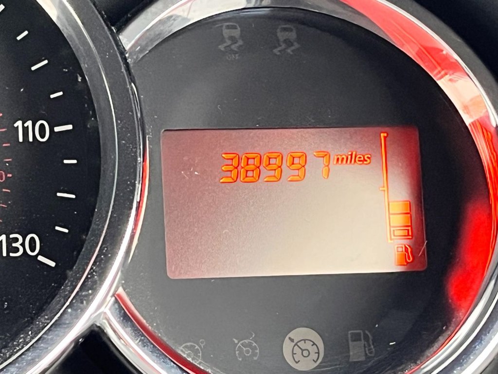 Used Dacia Duster 2016 for sale - 75877269: Photo 24