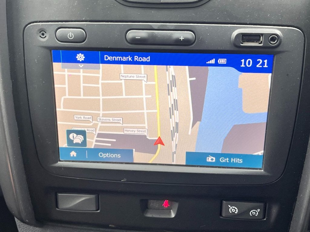 Used Dacia Duster 2016 for sale - 75877269: Photo 25