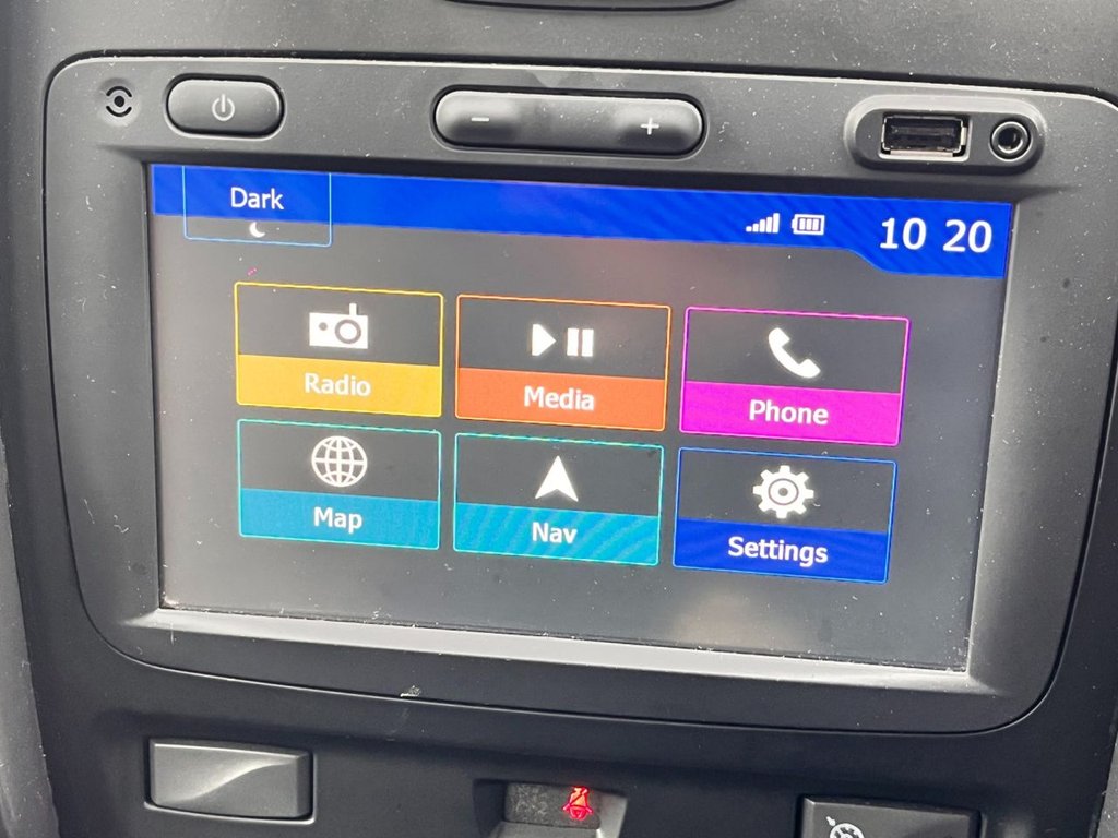 Used Dacia Duster 2016 for sale - 75877269: Photo 26