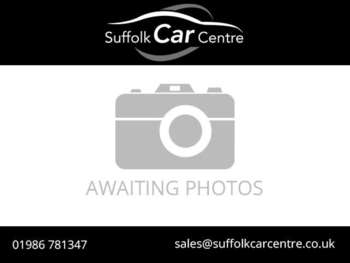 2011 (11) - 1.2 Pop Convertible 2dr Petrol Manual Euro 5 (69 bhp)