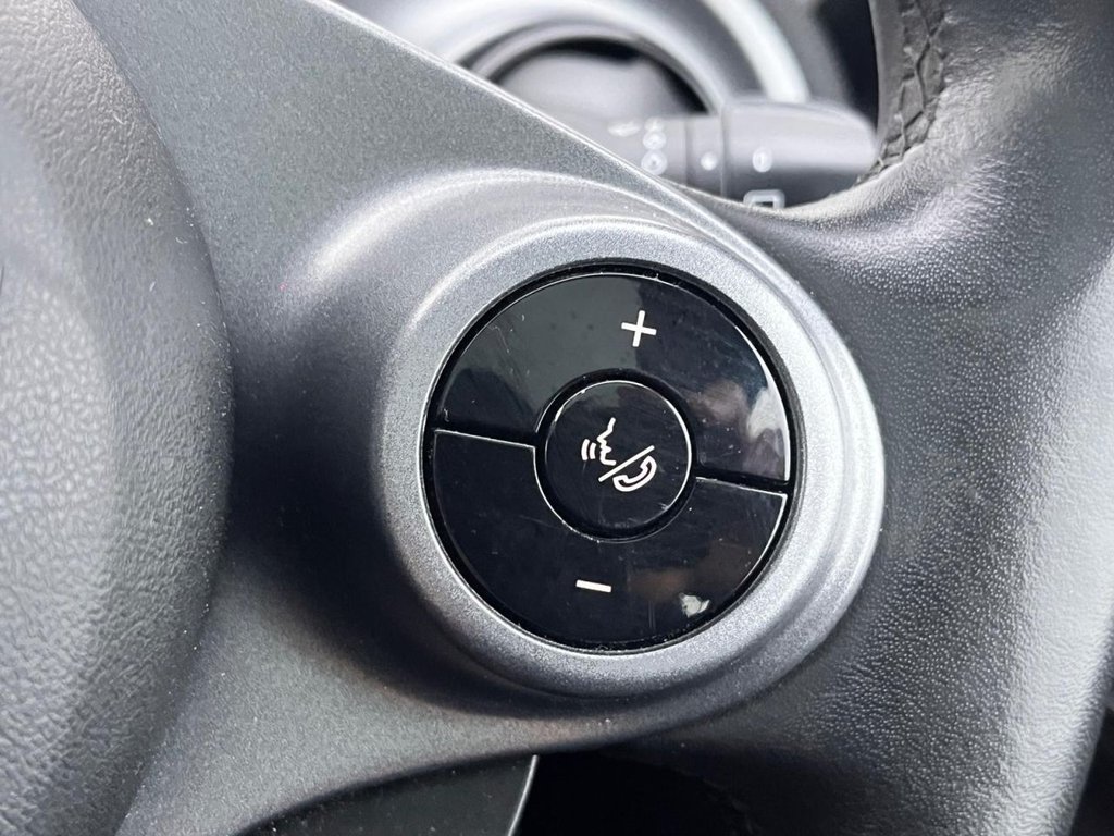 Used smart forfour 2017 for sale - 77341652: Photo 21