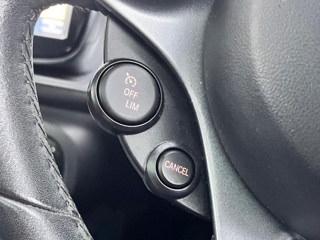 Used smart forfour 2017 for sale - 77341652: Photo 22