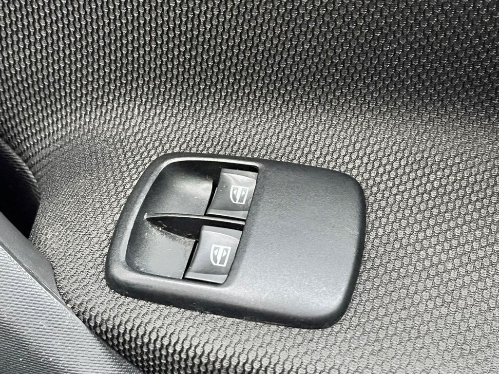 Used smart forfour 2017 for sale - 77341652: Photo 23