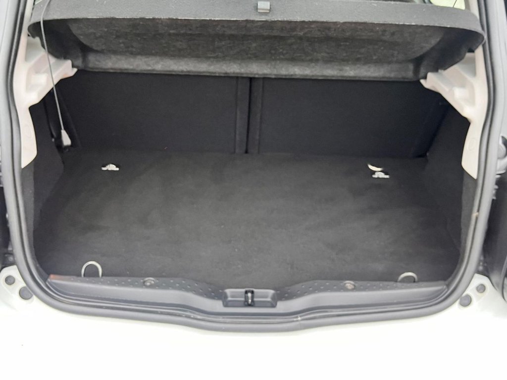 Used smart forfour 2017 for sale - 77341652: Photo 25