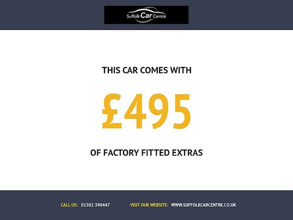 Used Renault Captur 2015 for sale - 76068827: Photo 13