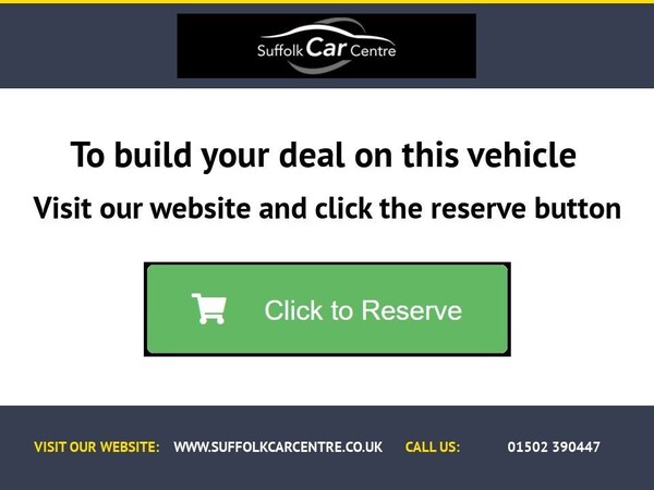 Used Renault Captur 2015 for sale - 76068827: Photo 25