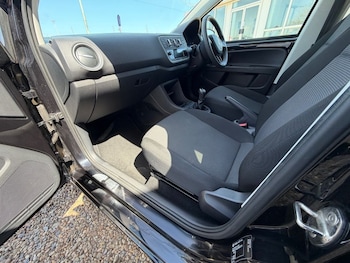 Used Skoda Citigo 2016 for sale - 78382911: Photo