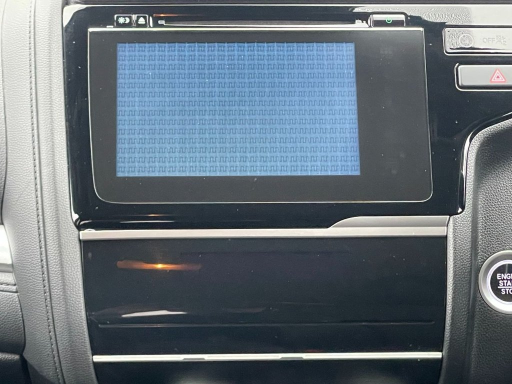 Used Honda Jazz 2019 for sale - 76119190: Photo 16