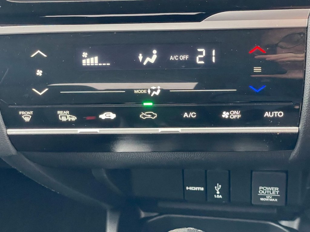 Used Honda Jazz 2019 for sale - 76119190: Photo 21