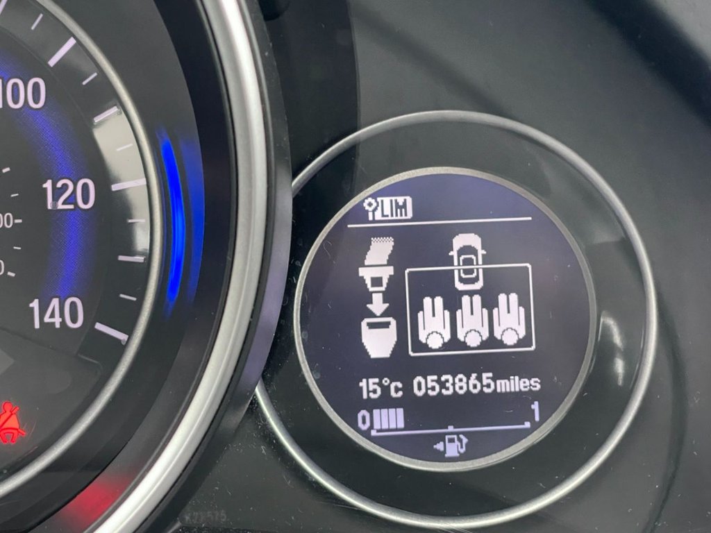 Used Honda Jazz 2019 for sale - 76119190: Photo 24