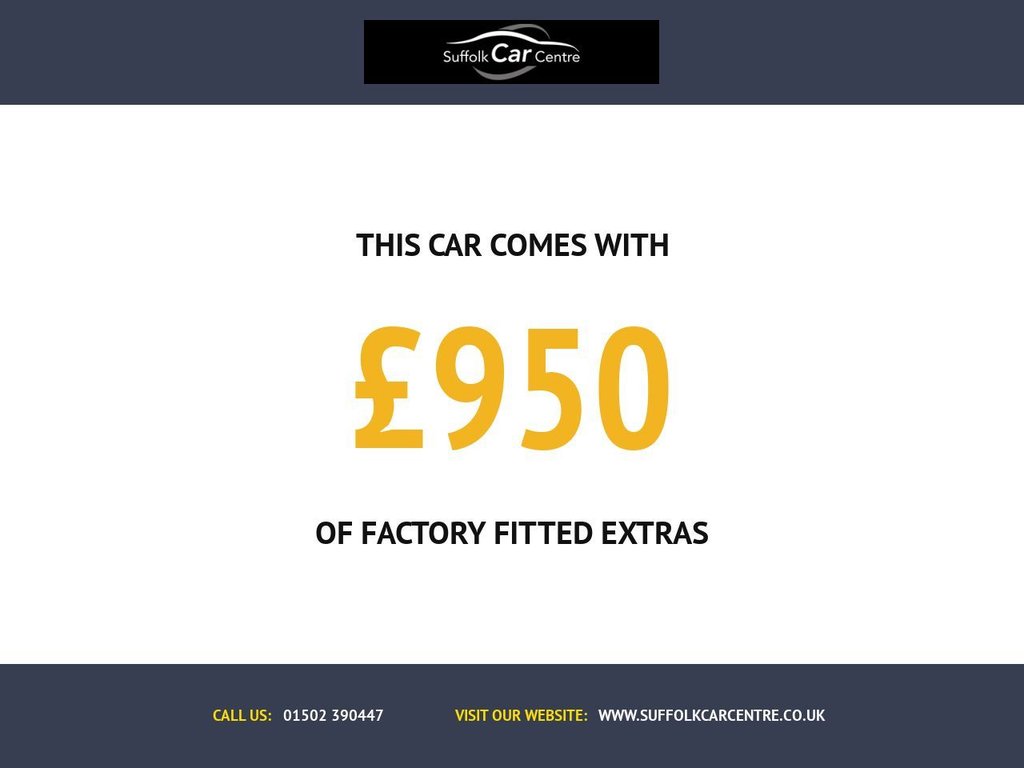 Used Volvo V40 2017 for sale - 76724869: Photo 8