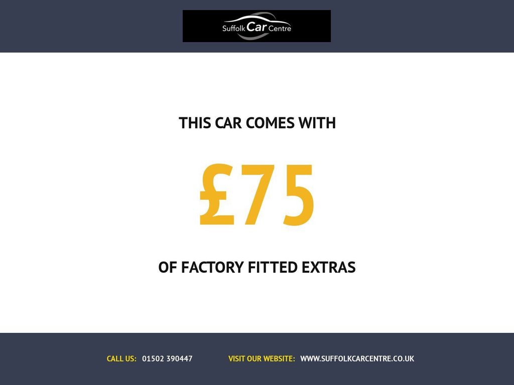 Used Renault Twingo 2016 for sale - 77200408: Photo 5