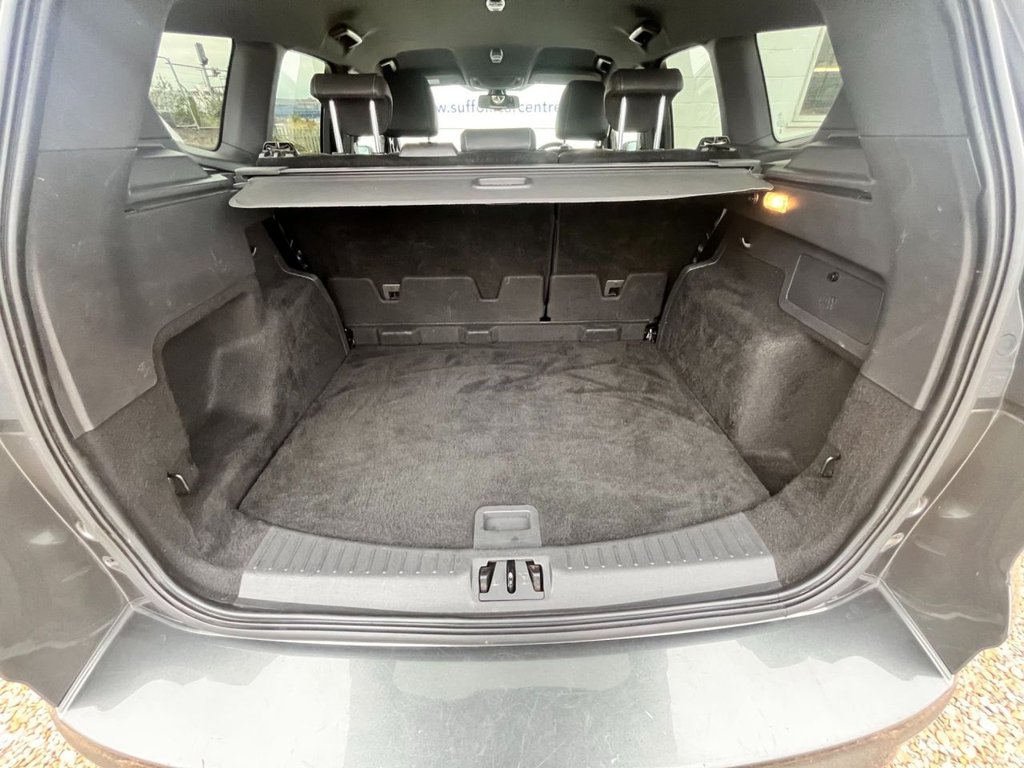 Used Ford Kuga 2017 for sale - 76132955: Photo 17