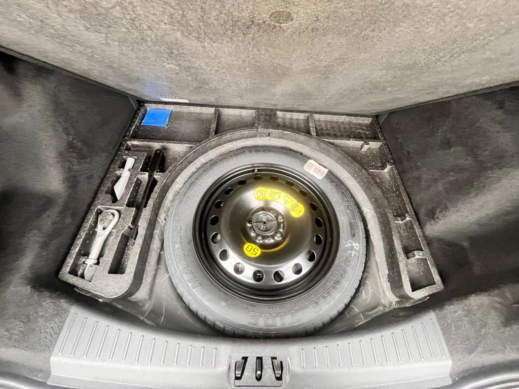 Used Ford Kuga 2017 for sale - 76132955: Photo 19