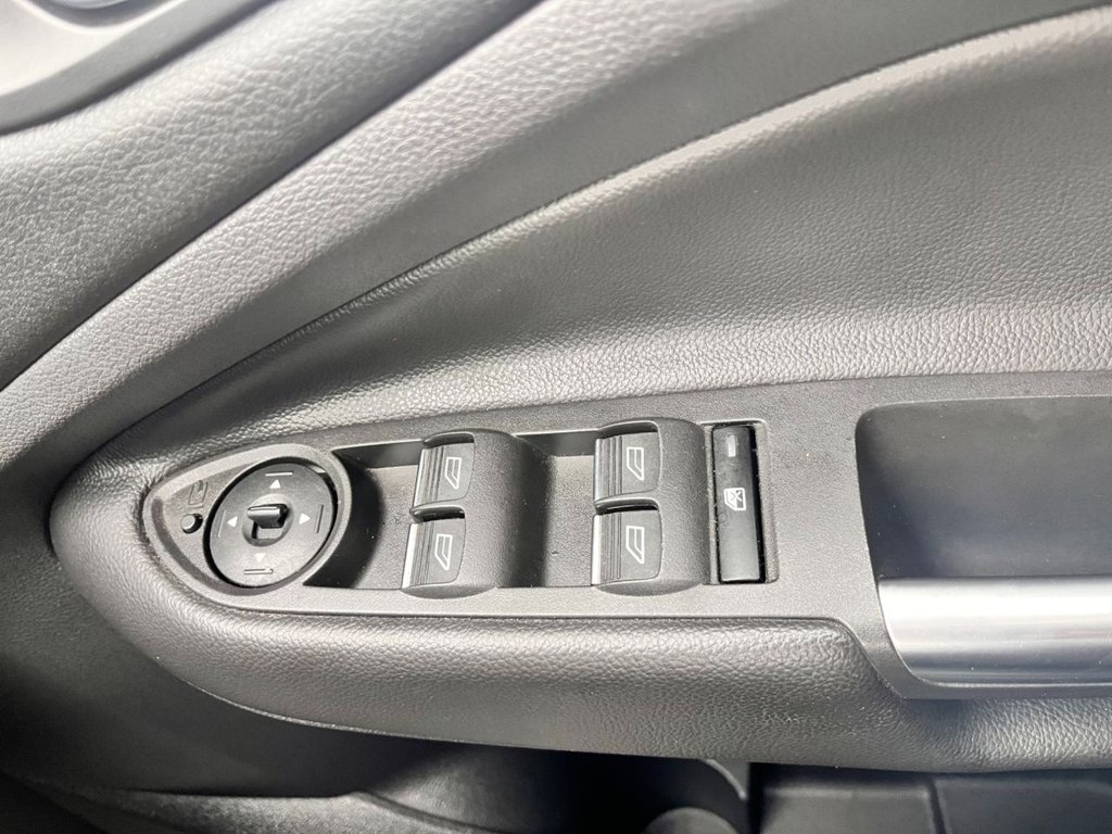 Used Ford Kuga 2017 for sale - 76132955: Photo 20