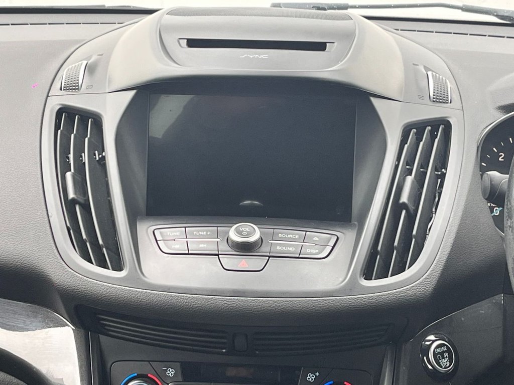 Used Ford Kuga 2017 for sale - 76132955: Photo 22