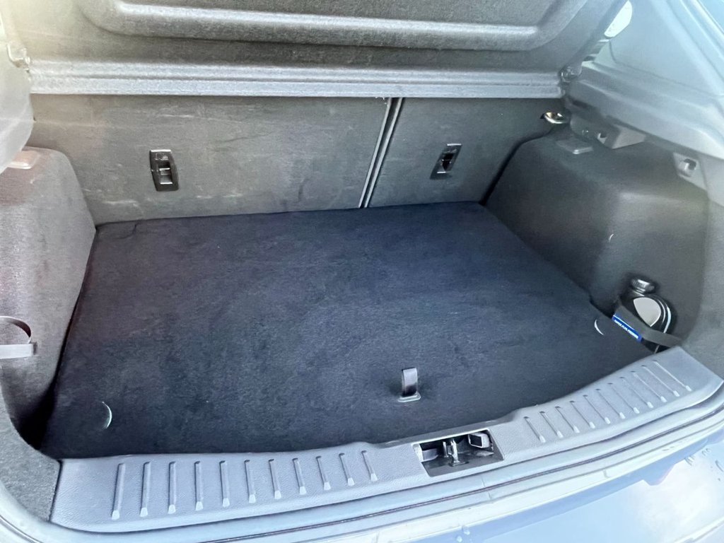 Used Ford Focus 2017 for sale - 76950661: Photo 17