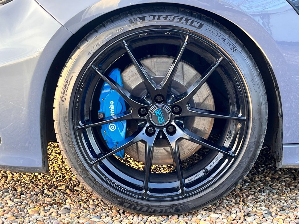 Used Ford Focus 2017 for sale - 76950661: Photo 21