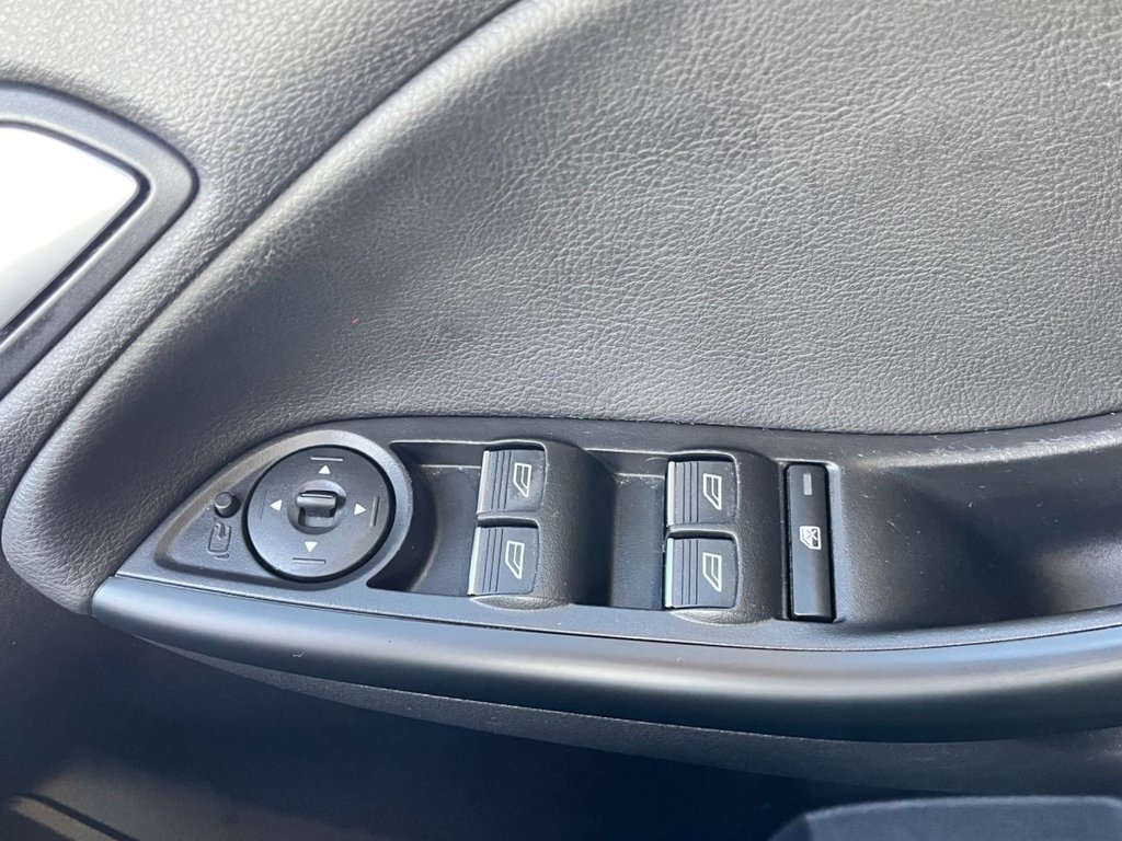 Used Ford Focus 2017 for sale - 76950661: Photo 28