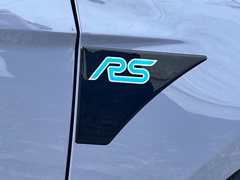 Used Ford Focus 2017 for sale - 76950661: Photo 36