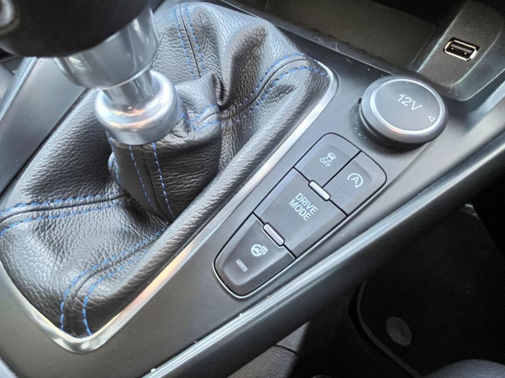 Used Ford Focus 2017 for sale - 76950661: Photo 37