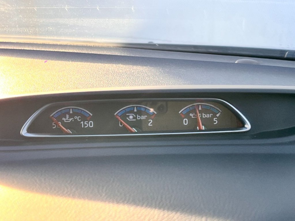 Used Ford Focus 2017 for sale - 76950661: Photo 38