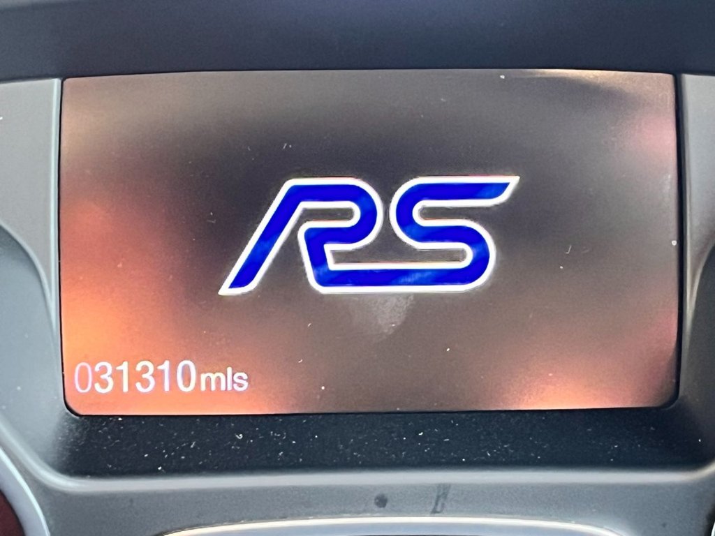 Used Ford Focus 2017 for sale - 76950661: Photo 42