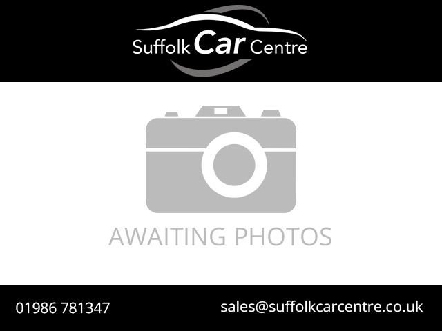 Used Honda Jazz 2015 for sale - 75974471: Photo 1