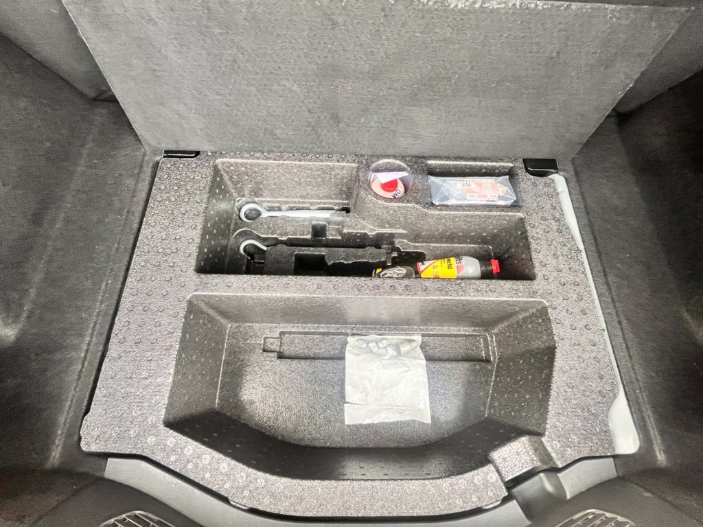 Used Honda Jazz 2015 for sale - 75974471: Photo 19