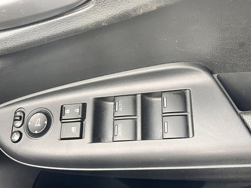 Used Honda Jazz 2015 for sale - 75974471: Photo 20