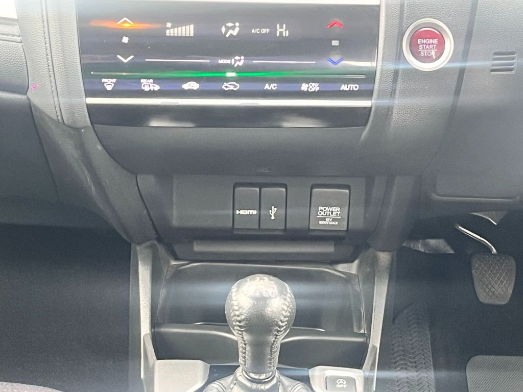 Used Honda Jazz 2015 for sale - 75974471: Photo 21