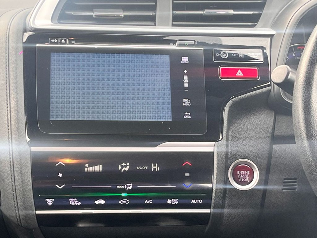 Used Honda Jazz 2015 for sale - 75974471: Photo 22