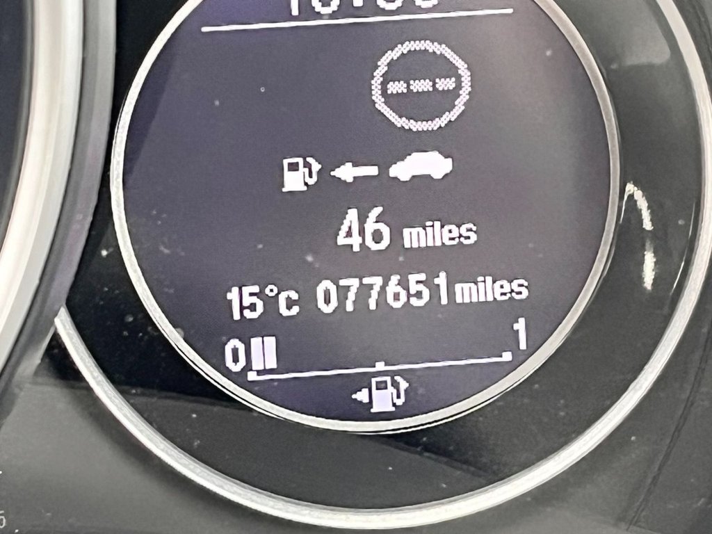 Used Honda Jazz 2015 for sale - 75974471: Photo 24