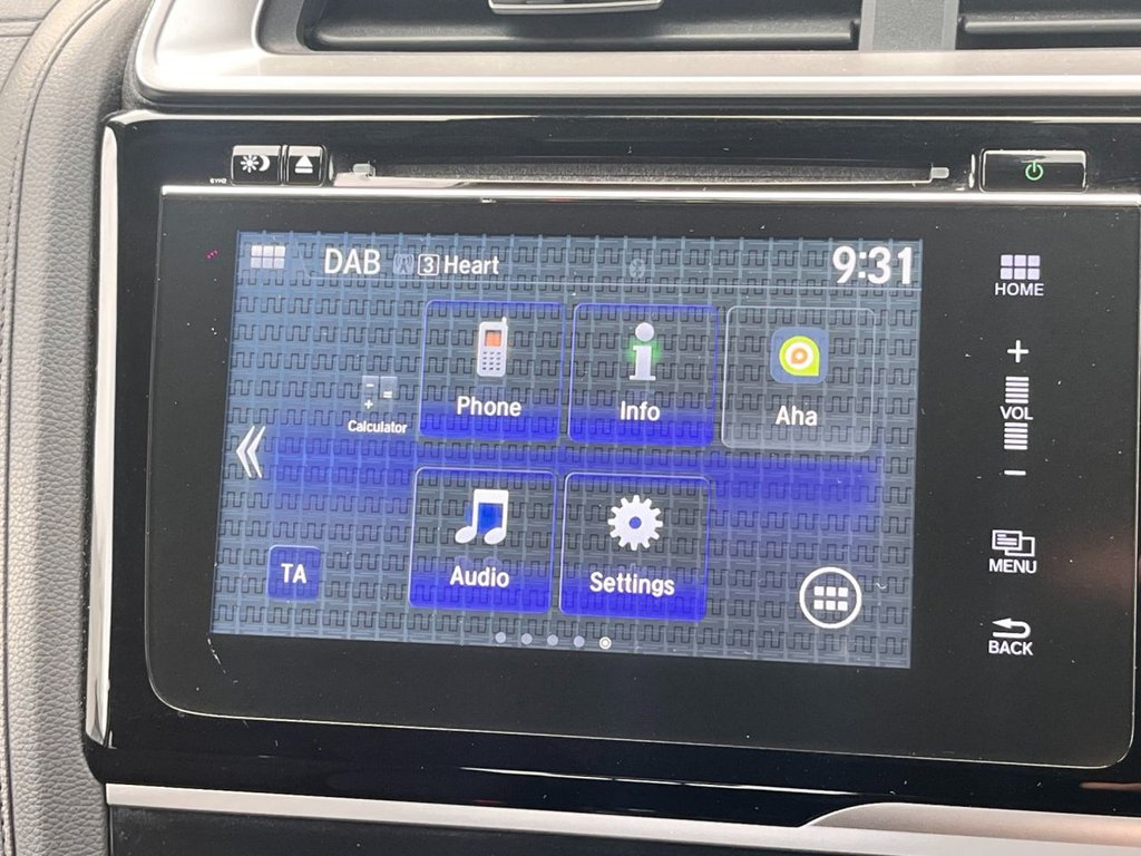 Used Honda Jazz 2015 for sale - 75974471: Photo 25