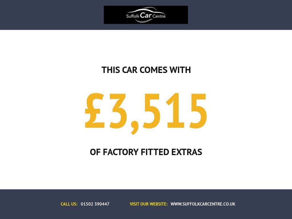 Used BMW 2 Series Gran Tourer 2016 for sale - 77384159: Photo 6