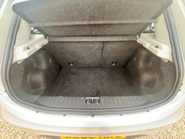 Used MG MG3 2016 for sale - 76147867: Photo 17