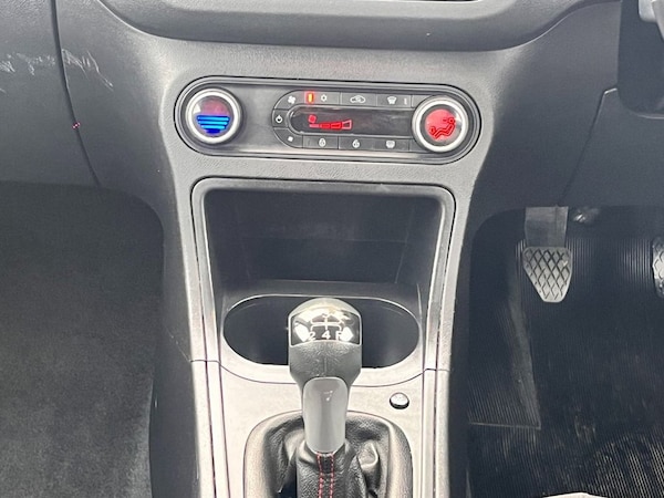 Used MG MG3 2016 for sale - 76147867: Photo 21
