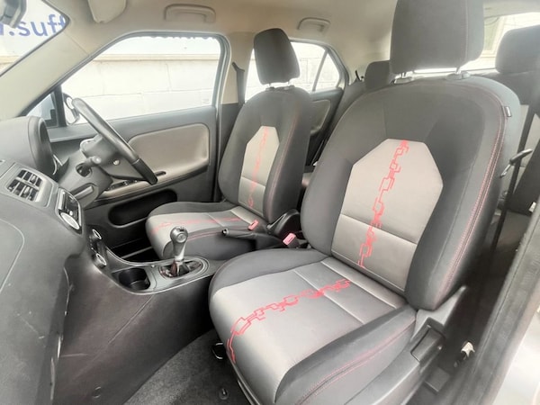 Used MG MG3 2016 for sale - 76147867: Photo 9