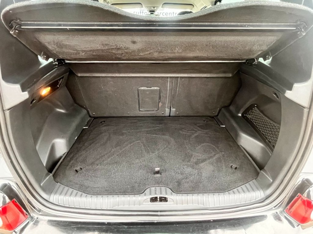 Used Citroen C3 Picasso 2012 for sale - 76376141: Photo 17