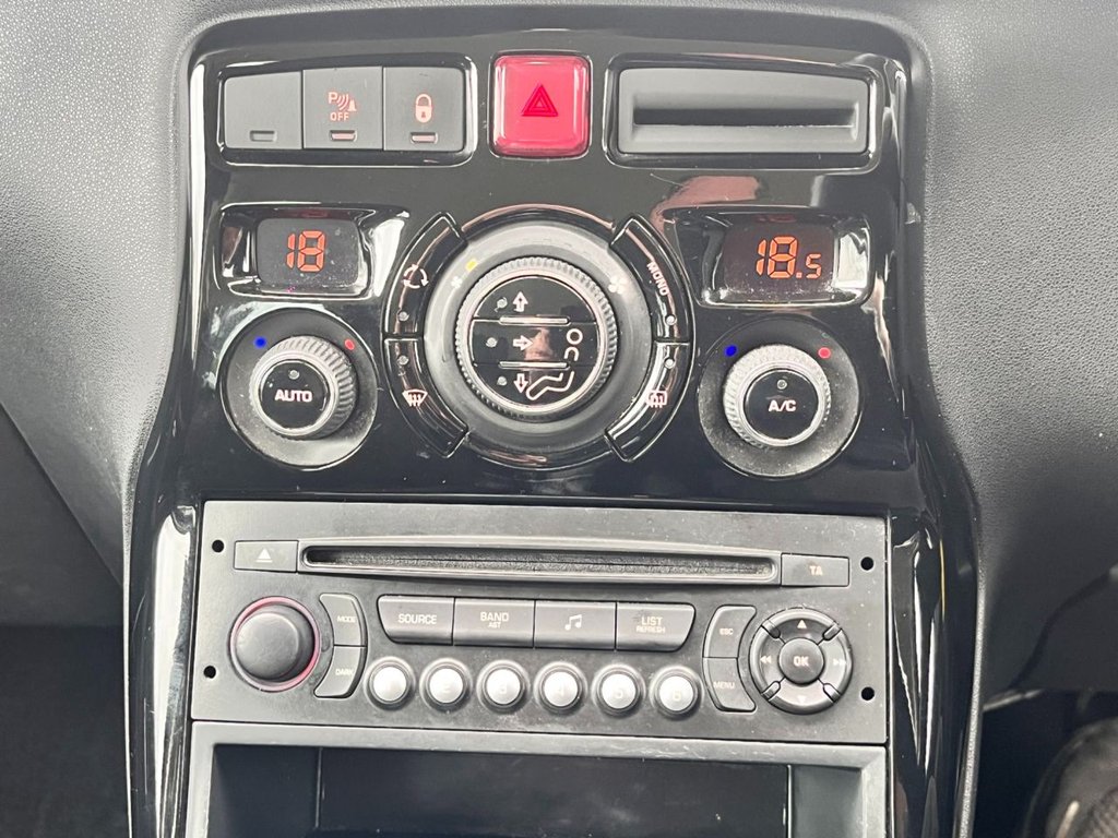 Used Citroen C3 Picasso 2012 for sale - 76376141: Photo 25