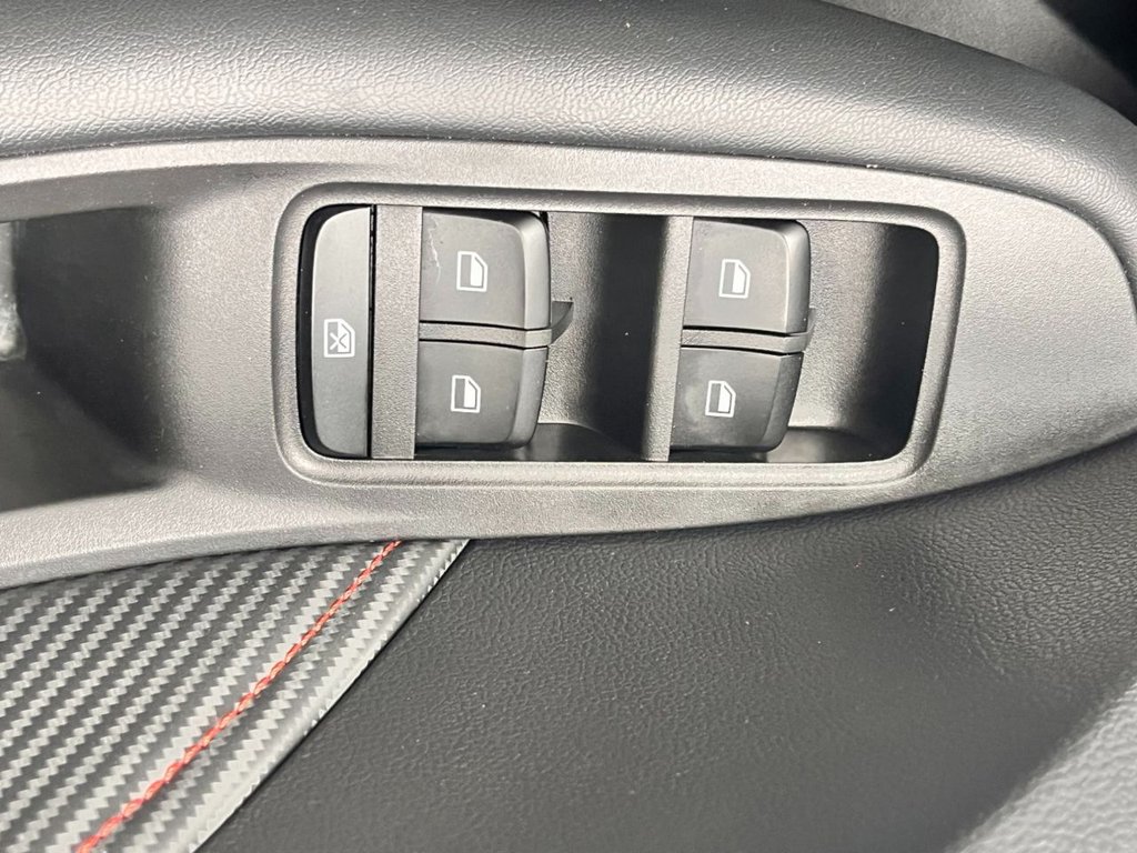 Used MG MG ZS 2021 for sale - 76081186: Photo 20