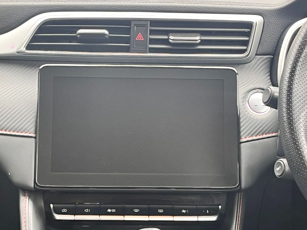 Used MG MG ZS 2021 for sale - 76081186: Photo 22