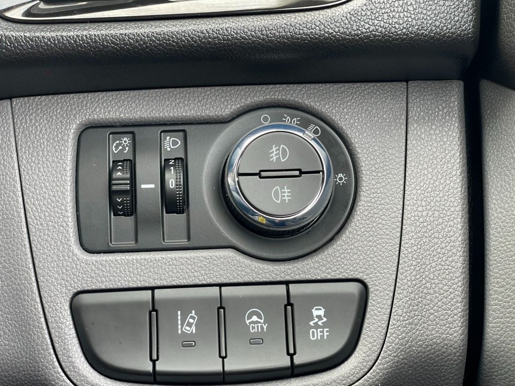 Used Vauxhall Viva 2016 for sale - 78117452: Photo 21