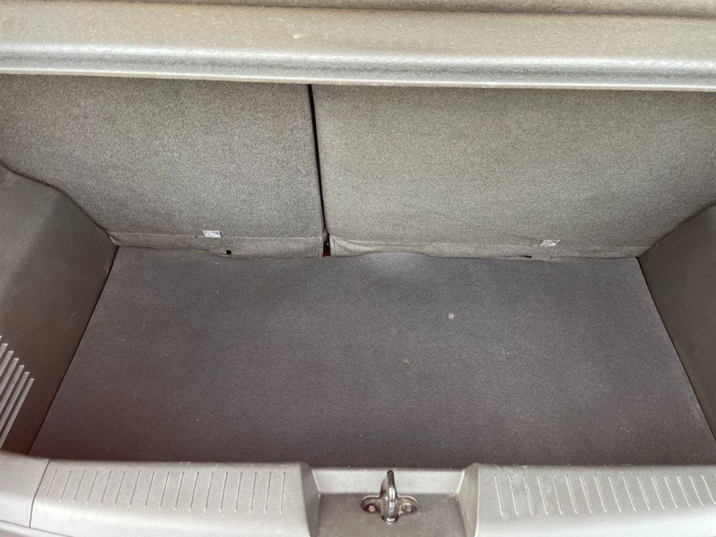 Used Vauxhall Viva 2016 for sale - 78117452: Photo 22